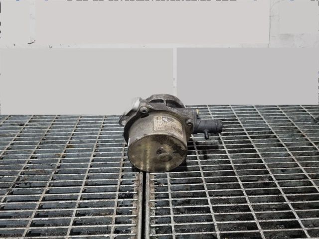 bontott NISSAN QASHQAI II Vákumpumpa