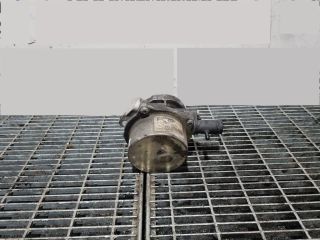 bontott NISSAN QASHQAI II Vákumpumpa