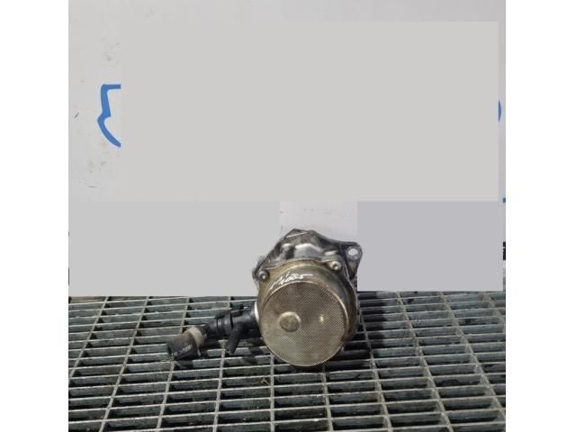 bontott NISSAN QASHQAI II Vákumpumpa