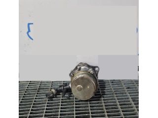 bontott NISSAN QASHQAI II Vákumpumpa