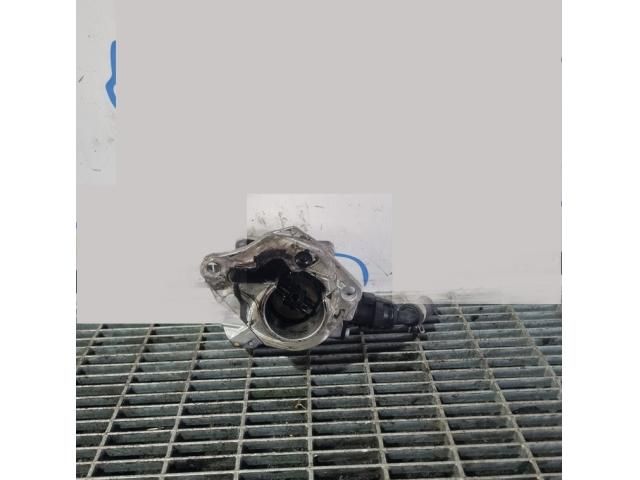 bontott NISSAN QASHQAI II Vákumpumpa