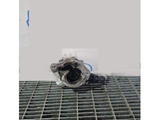 bontott NISSAN QASHQAI II Vákumpumpa