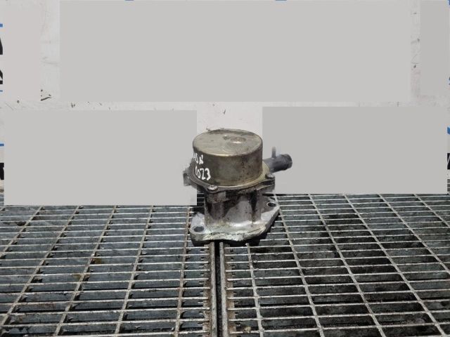 bontott NISSAN QASHQAI II Vákumpumpa