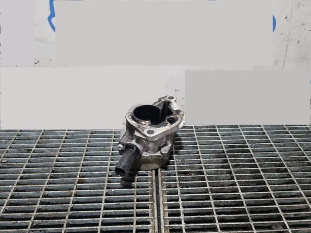 bontott NISSAN QASHQAI II Vákumpumpa