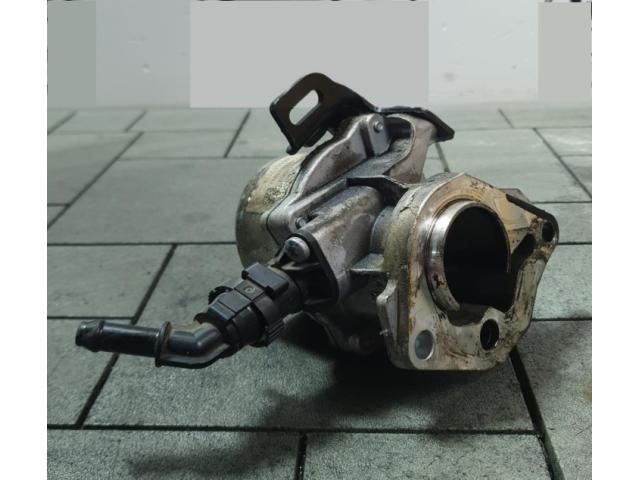 bontott NISSAN QASHQAI II Vákumpumpa