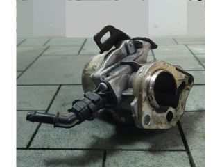 bontott NISSAN QASHQAI II Vákumpumpa