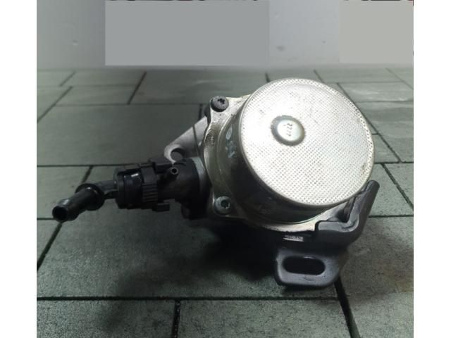 bontott NISSAN QASHQAI II Vákumpumpa