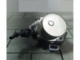 bontott NISSAN QASHQAI II Vákumpumpa