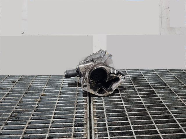 bontott NISSAN QASHQAI II Vákumpumpa