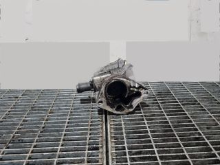 bontott NISSAN QASHQAI II Vákumpumpa