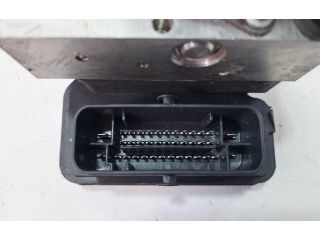 bontott NISSAN QASHQAI II ABS Kocka