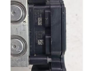 bontott NISSAN QASHQAI II ABS Kocka