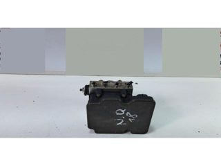 bontott NISSAN QASHQAI II ABS Kocka