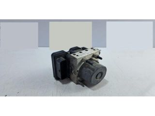 bontott NISSAN QASHQAI II ABS Kocka