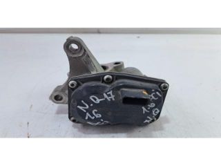 bontott NISSAN QASHQAI II EGR / AGR Szelep