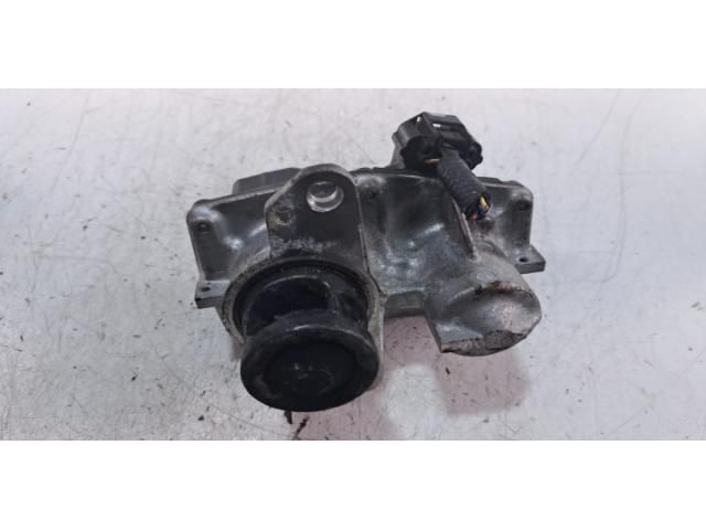 bontott NISSAN QASHQAI II EGR / AGR Szelep