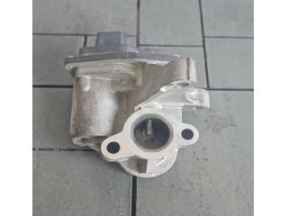 bontott NISSAN QASHQAI II EGR / AGR Szelep