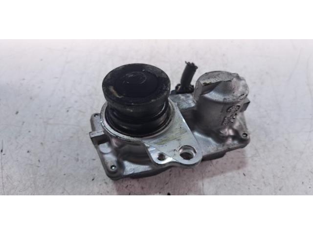 bontott NISSAN QASHQAI II EGR / AGR Szelep