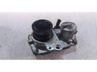 bontott NISSAN QASHQAI II EGR / AGR Szelep