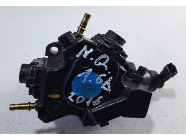 bontott NISSAN QASHQAI II Nagynyomású Szivattyú