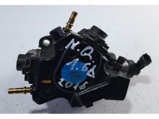 bontott NISSAN QASHQAI II Nagynyomású Szivattyú