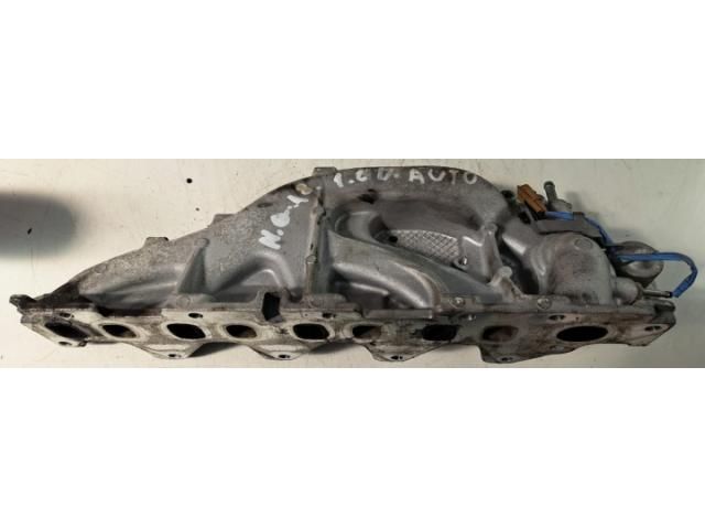 bontott NISSAN QASHQAI II Szívósor