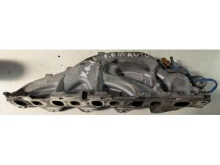 bontott NISSAN QASHQAI II Szívósor