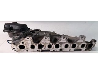 bontott NISSAN QASHQAI II Szívósor