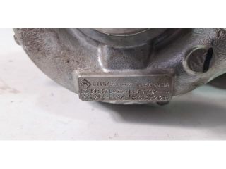 bontott NISSAN QASHQAI II Turbó