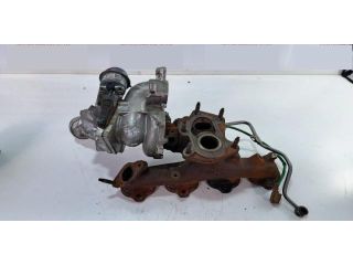 bontott NISSAN QASHQAI II Turbó