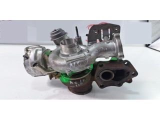 bontott NISSAN QASHQAI II Turbó