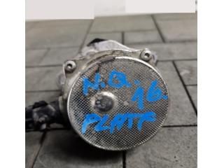 bontott NISSAN QASHQAI II Vákumpumpa