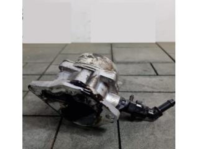 bontott NISSAN QASHQAI II Vákumpumpa