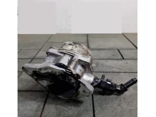 bontott NISSAN QASHQAI II Vákumpumpa