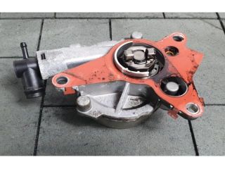 bontott NISSAN QASHQAI II Vákumpumpa