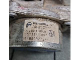 bontott NISSAN QASHQAI II Vákumpumpa