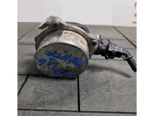 bontott NISSAN QASHQAI II Vákumpumpa