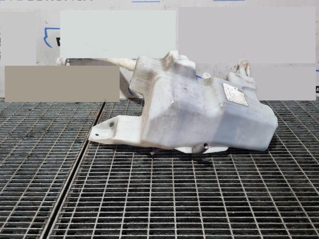 bontott NISSAN QASHQAI II Ablakmosó Tartály