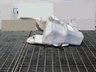 bontott NISSAN QASHQAI II Ablakmosó Tartály