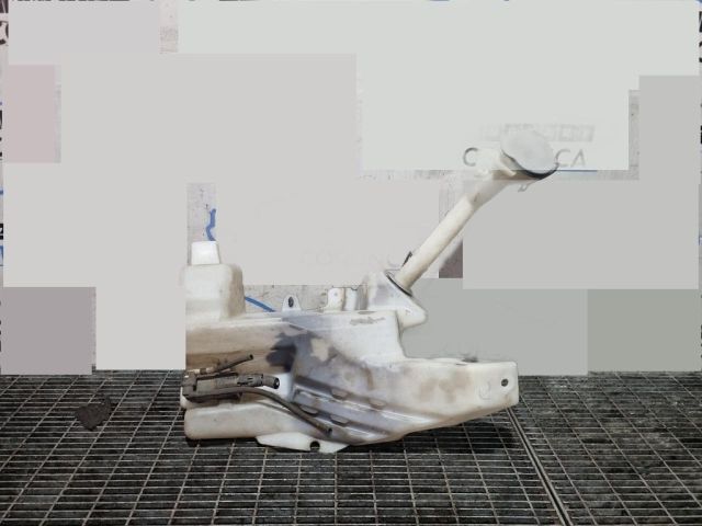 bontott NISSAN QASHQAI II Ablakmosó Tartály