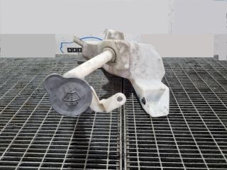 bontott NISSAN QASHQAI II Ablakmosó Tartály