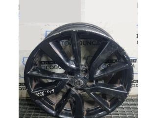 bontott NISSAN QASHQAI II Alufelni Szett