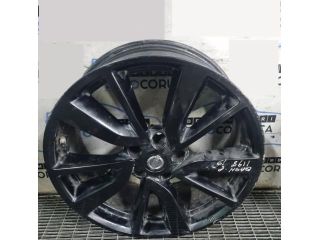 bontott NISSAN QASHQAI II Alufelni Szett