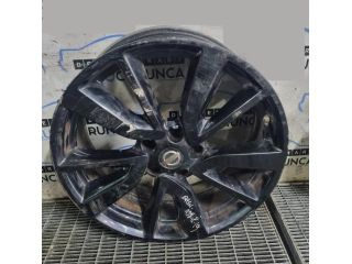 bontott NISSAN QASHQAI II Alufelni Szett