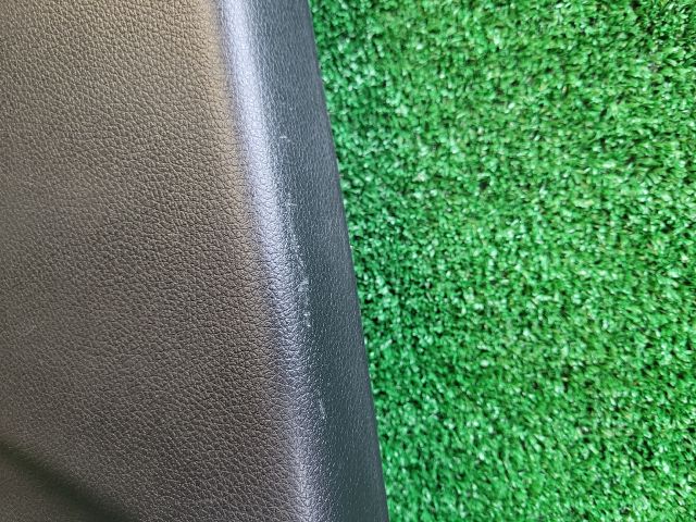 bontott NISSAN QASHQAI II Bal B Oszlop Burkolat