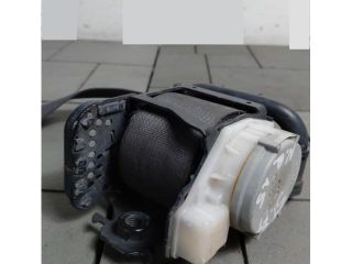 bontott NISSAN QASHQAI II Bal első Biztonsági Öv