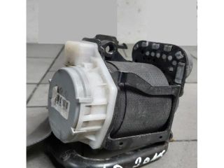 bontott NISSAN QASHQAI II Bal első Biztonsági Öv