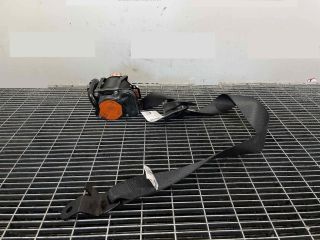 bontott NISSAN QASHQAI II Bal első Biztonsági Öv