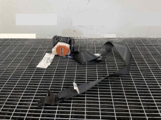 bontott NISSAN QASHQAI II Bal első Biztonsági Öv