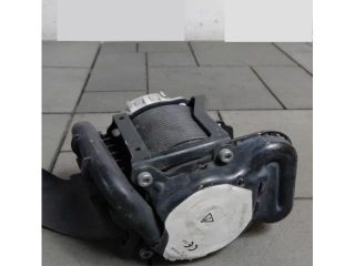 bontott NISSAN QASHQAI II Bal első Biztonsági Öv